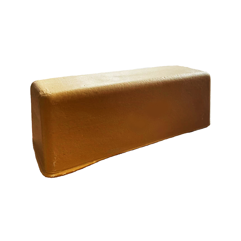 Ningbo Henghua Metal Surface Treatment Technology Co., Ltd.